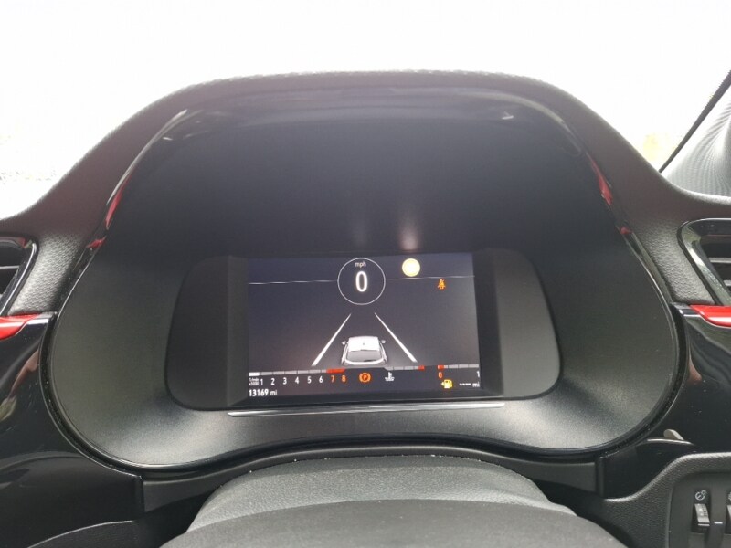 Used Vauxhall Corsa 2023 for sale - 77664060: Photo 19