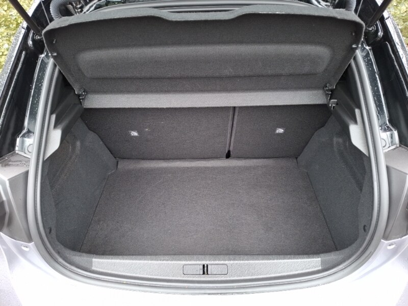 Used Vauxhall Corsa 2023 for sale - 77664060: Photo 8