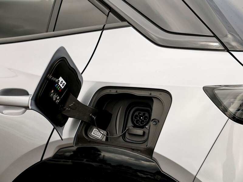 Used Vauxhall Mokka 2025 for sale - 77980905: Photo 17