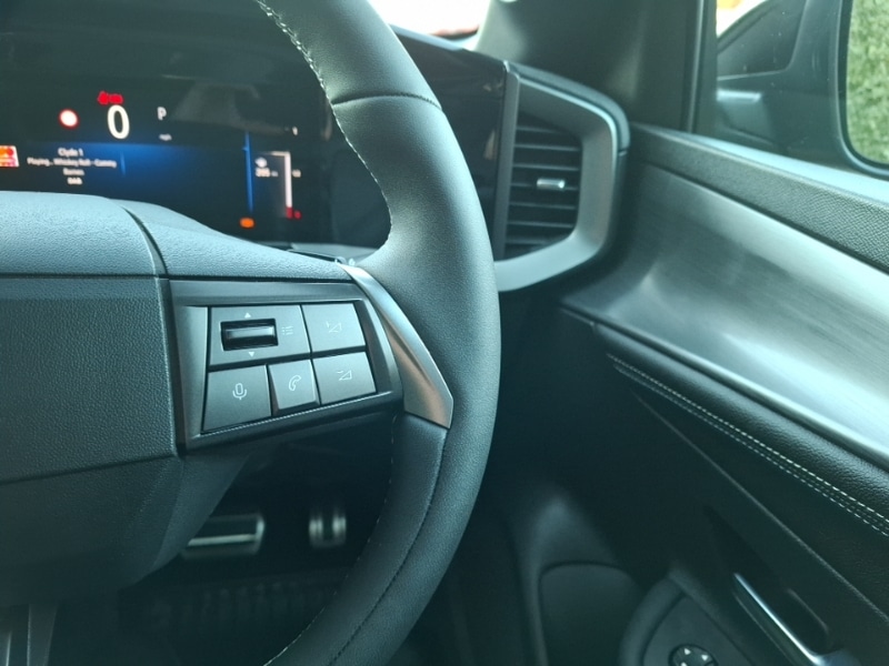 Used Vauxhall Mokka 2025 for sale - 77183440: Photo 13