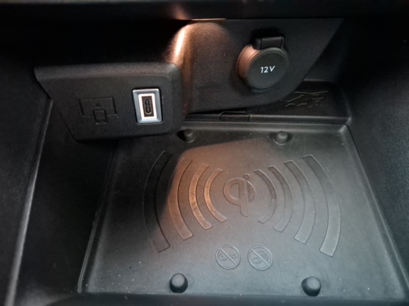 Used Vauxhall Mokka 2025 for sale - 77183440: Photo 17