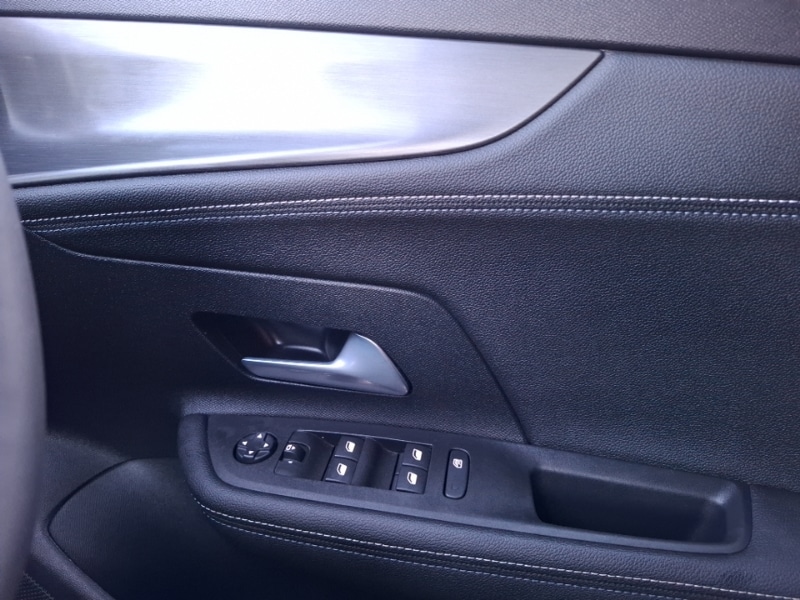 Used Vauxhall Mokka 2025 for sale - 77183440: Photo 19