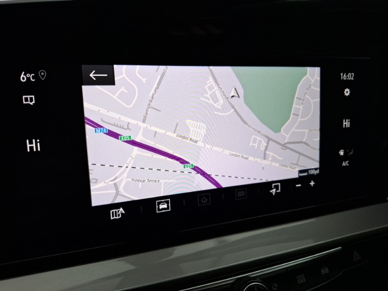 Used Vauxhall Mokka 2024 for sale - 77922403: Photo 14