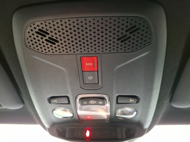 Used Vauxhall Mokka 2024 for sale - 77922403: Photo 19