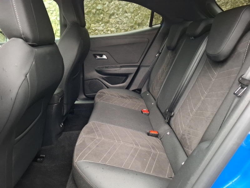 Used Vauxhall Mokka 2024 for sale - 77922403: Photo 6