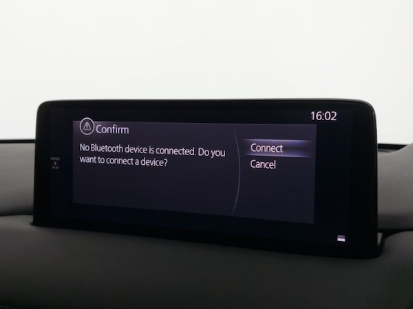 Used Mazda CX-5 2023 for sale - 76311454: Photo 17