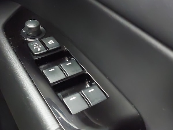 Used Mazda CX-5 2023 for sale - 76311454: Photo 18
