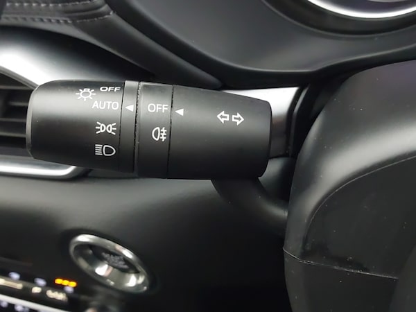 Used Mazda CX-5 2023 for sale - 76311454: Photo 19