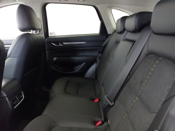 Used Mazda CX-5 2023 for sale - 76311454: Photo 6