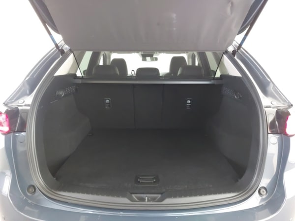 Used Mazda CX-5 2023 for sale - 76311454: Photo 8