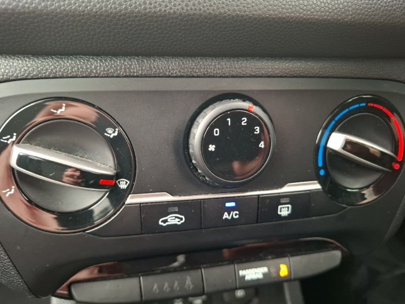 Used Hyundai i20 2020 for sale - 78114133: Photo 16