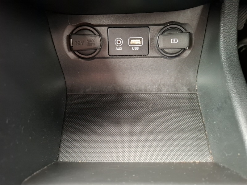 Used Hyundai i20 2020 for sale - 78114133: Photo 17