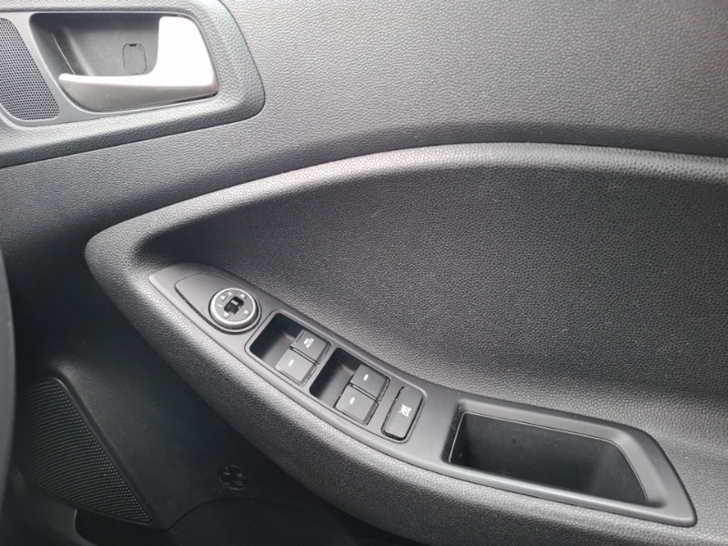 Used Hyundai i20 2020 for sale - 78114133: Photo 19