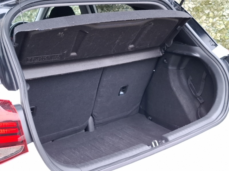 Used Hyundai i20 2020 for sale - 78114133: Photo 8