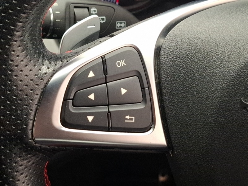 Used Mercedes-Benz GLA 2020 for sale - 78183771: Photo 17