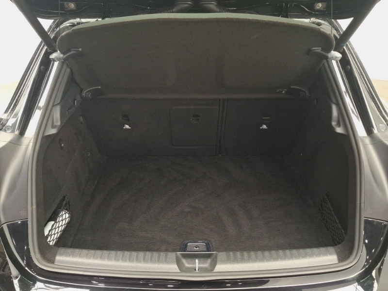 Used Mercedes-Benz GLA 2020 for sale - 78183771: Photo 8