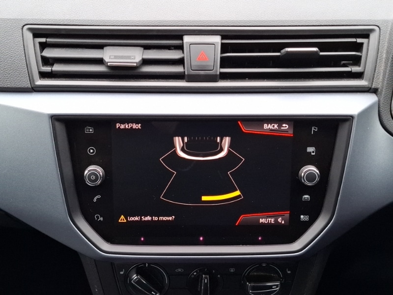 Used SEAT Arona 2019 for sale - 76999996: Photo 13