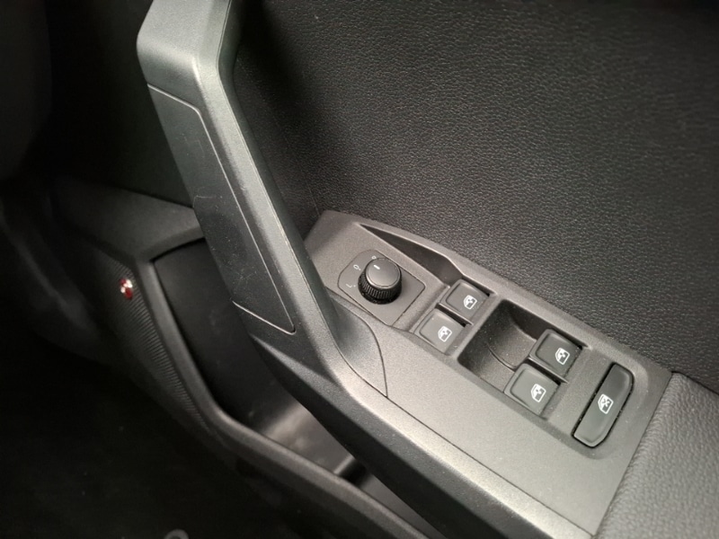 Used SEAT Arona 2019 for sale - 76999996: Photo 18