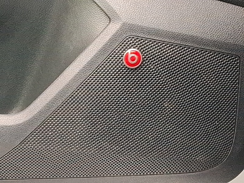 Used SEAT Arona 2019 for sale - 76999996: Photo 19