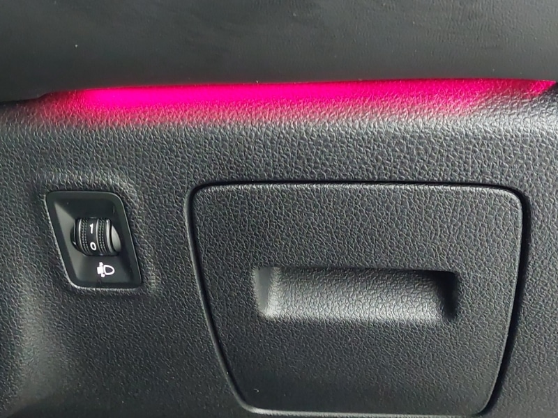 Used MG MG HS 2022 for sale - 76732008: Photo 17