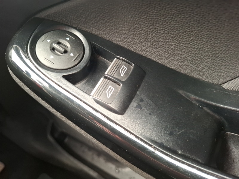 Used Ford Fiesta 2015 for sale - 78126501: Photo 17