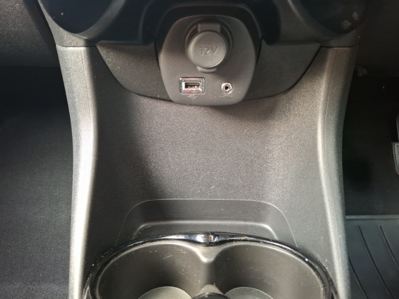 Used Citroen C1 2018 for sale - 77922391: Photo 15