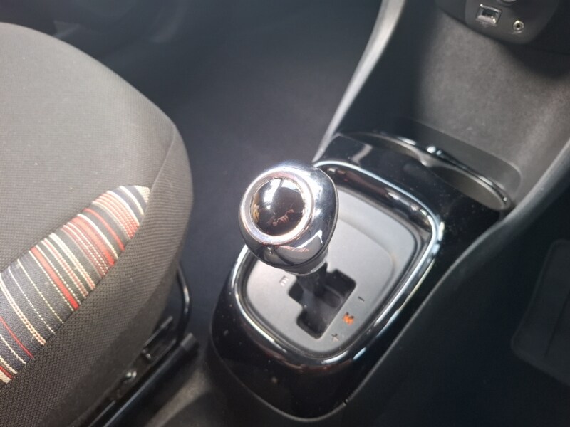 Used Citroen C1 2018 for sale - 77922391: Photo 16