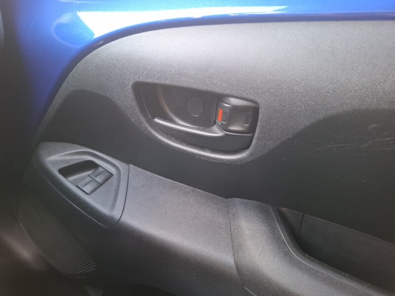 Used Citroen C1 2018 for sale - 77922391: Photo 18