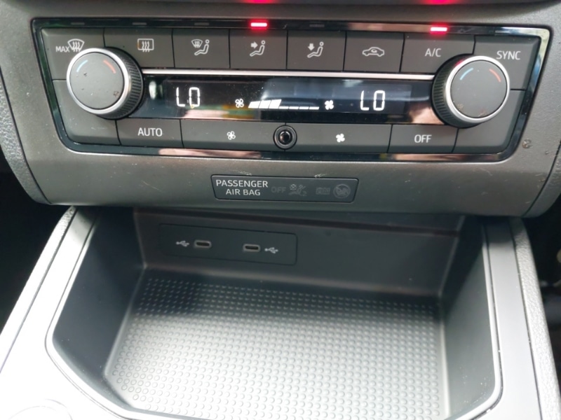 Used SEAT Ibiza 2025 for sale - 77281544: Photo 14