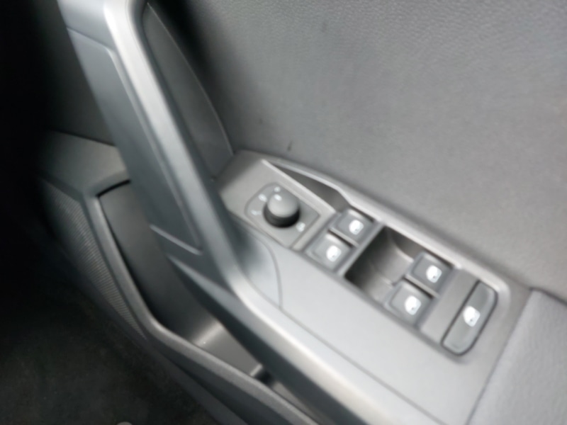 Used SEAT Ibiza 2025 for sale - 77281544: Photo 17