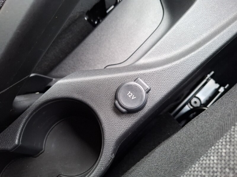 Used Peugeot 208 2023 for sale - 77731610: Photo 16