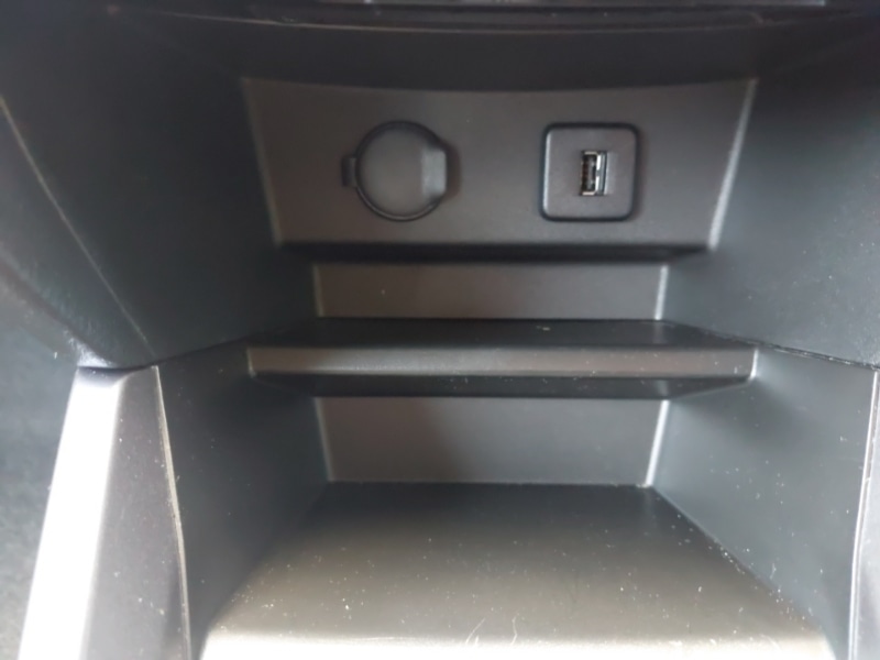 Used Suzuki Vitara 2023 for sale - 76901956: Photo 17