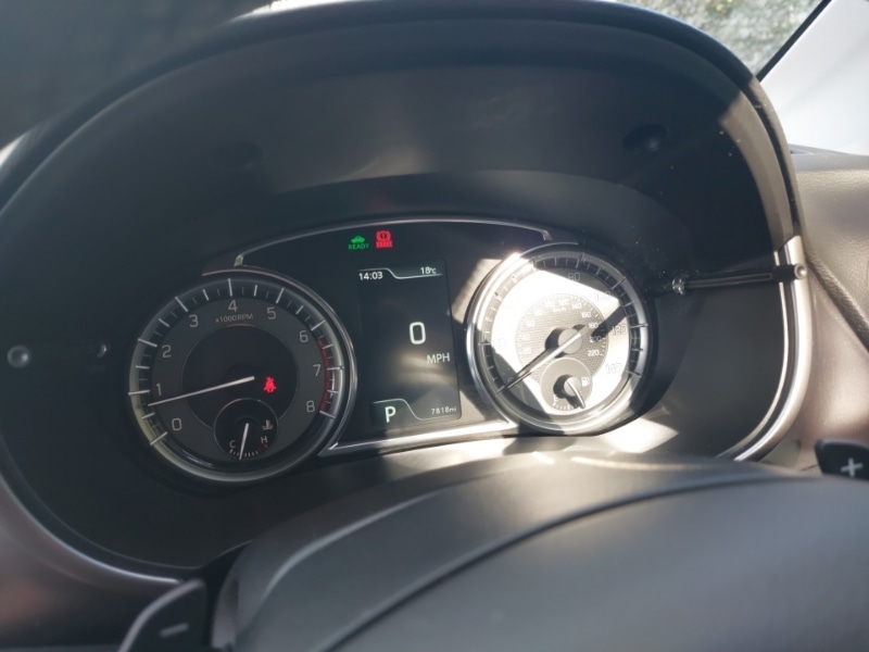 Used Suzuki Vitara 2023 for sale - 76901956: Photo 18