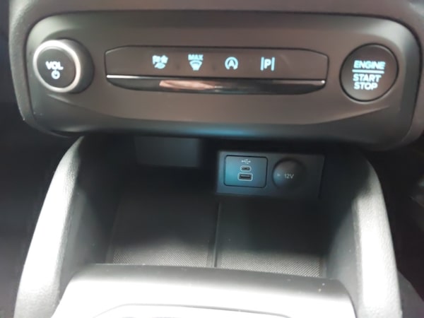 Used Ford Focus 2023 for sale - 76254768: Photo 15