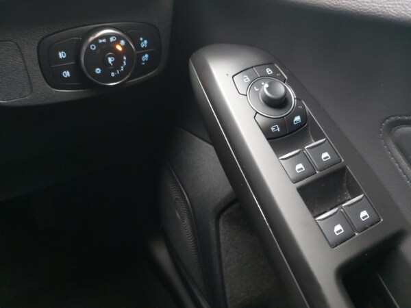 Used Ford Focus 2023 for sale - 76254768: Photo 18