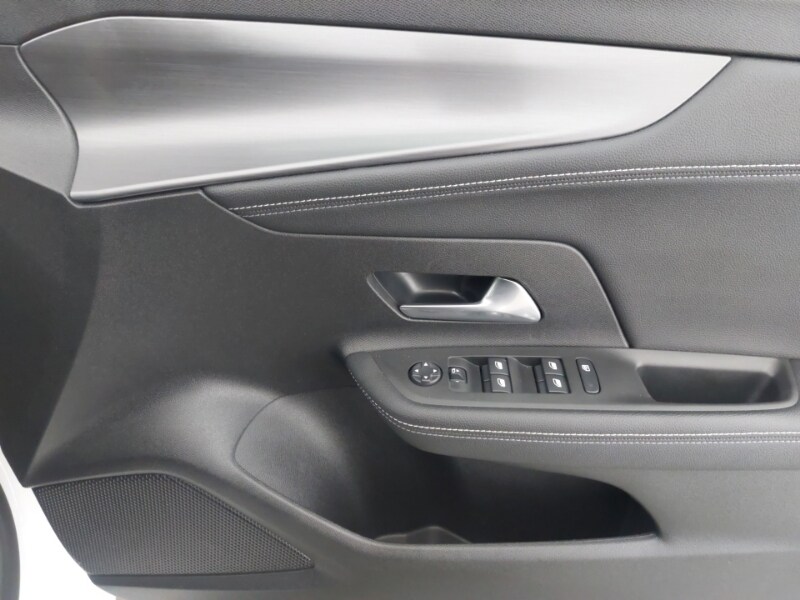 Used Vauxhall Mokka 2025 for sale - 77311672: Photo 16