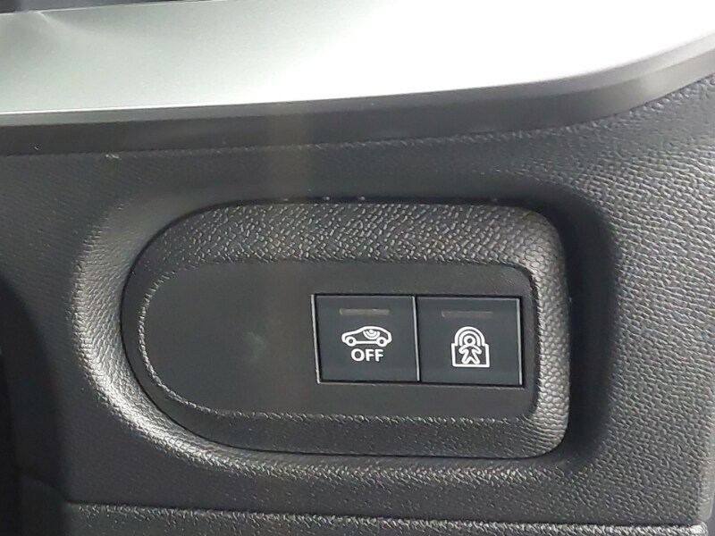 Used Vauxhall Mokka 2025 for sale - 77311672: Photo 17