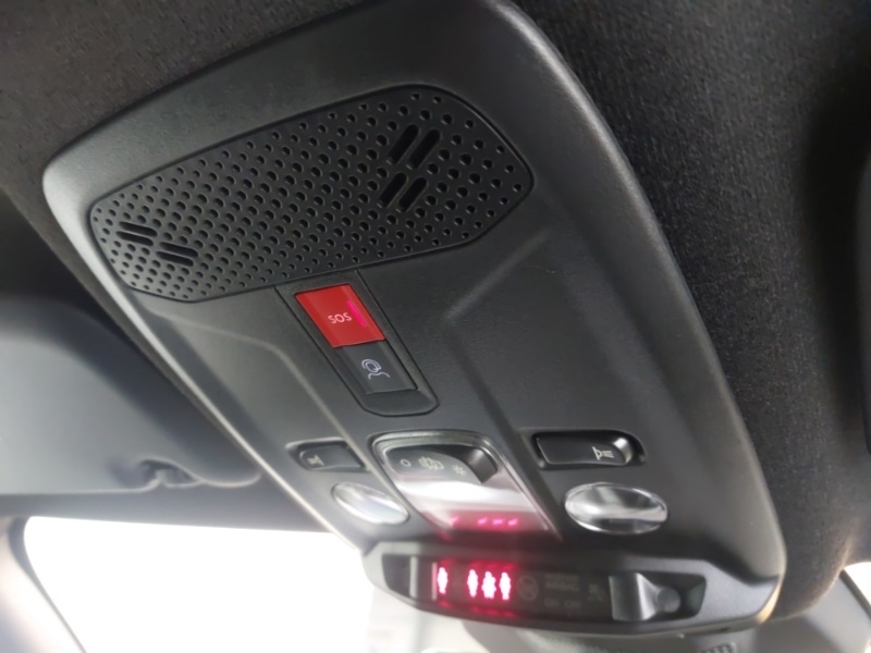 Used Vauxhall Mokka 2025 for sale - 77311672: Photo 19