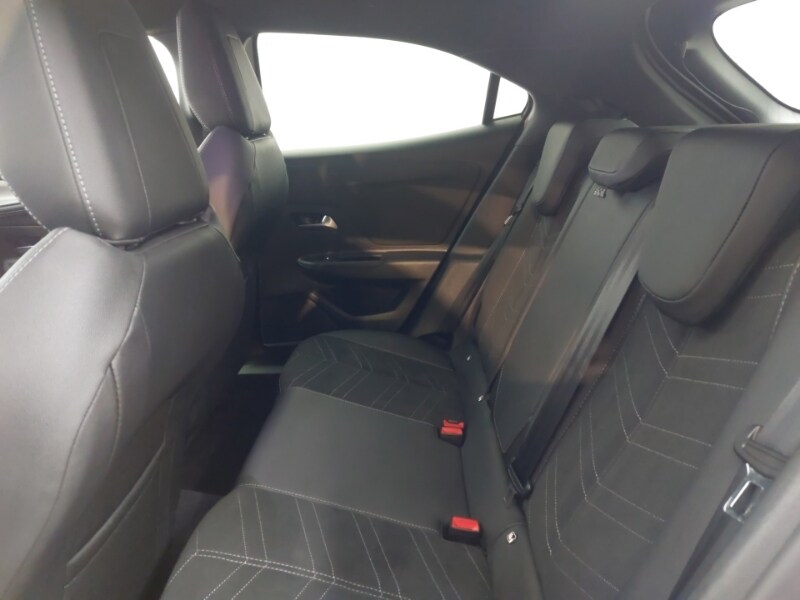 Used Vauxhall Mokka 2025 for sale - 77311672: Photo 6