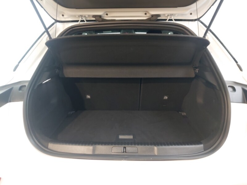 Used Vauxhall Mokka 2025 for sale - 77311672: Photo 8