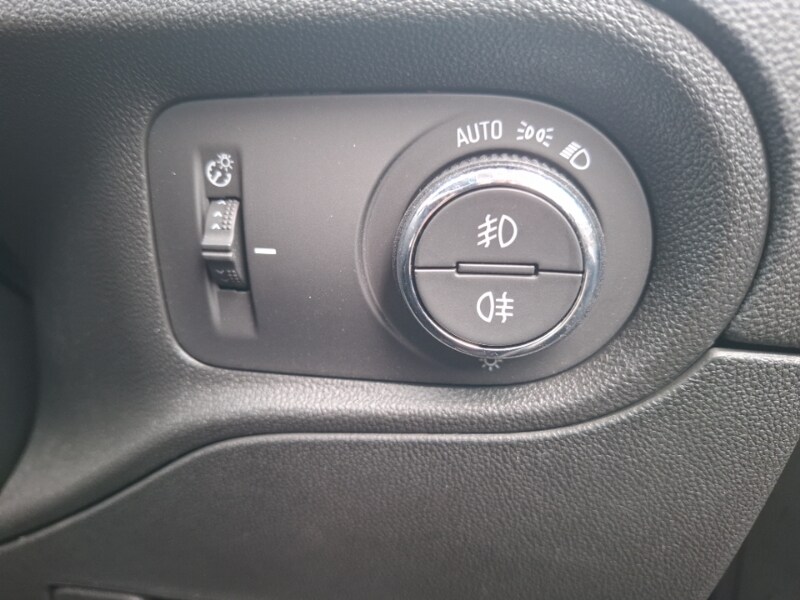 Used Vauxhall Grandland 2023 for sale - 78178608: Photo 17