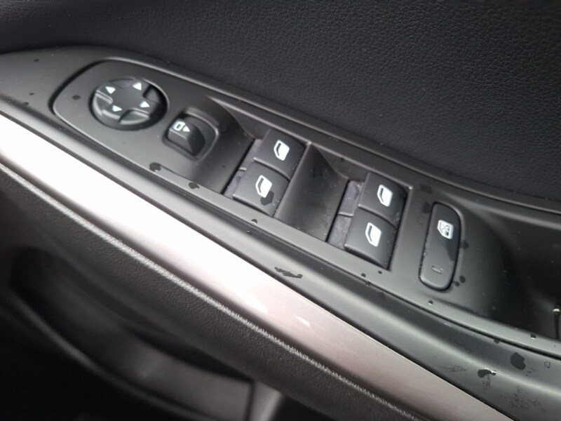 Used Vauxhall Grandland 2023 for sale - 78178608: Photo 19