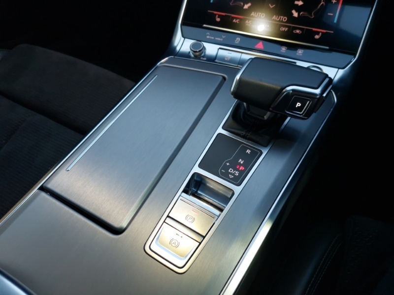 Used Audi A7 2019 for sale - 76408112: Photo 17