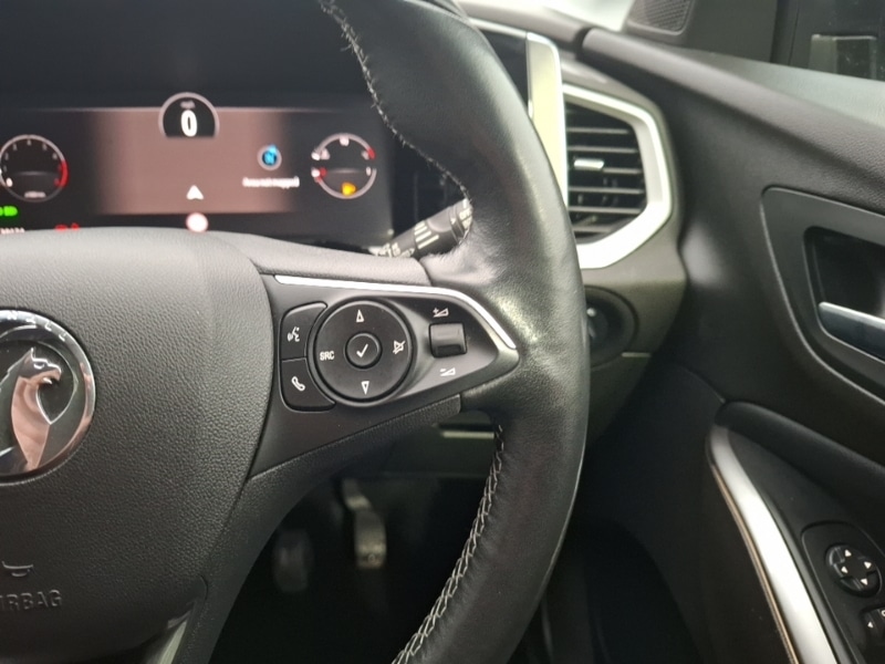 Used Vauxhall Grandland 2022 for sale - 77114719: Photo 13