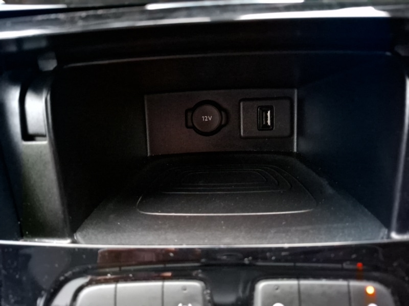 Used Vauxhall Grandland 2022 for sale - 77114719: Photo 17