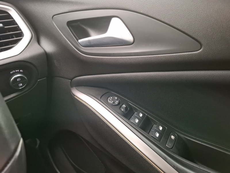 Used Vauxhall Grandland 2022 for sale - 77114719: Photo 19