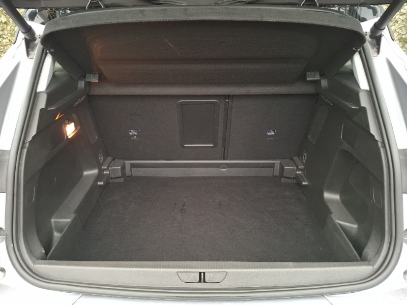 Used Vauxhall Grandland 2022 for sale - 77114719: Photo 8