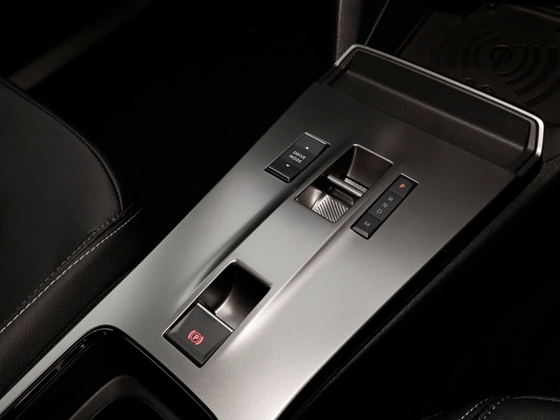 Used Vauxhall Mokka 2026 for sale - 78009925: Photo 13