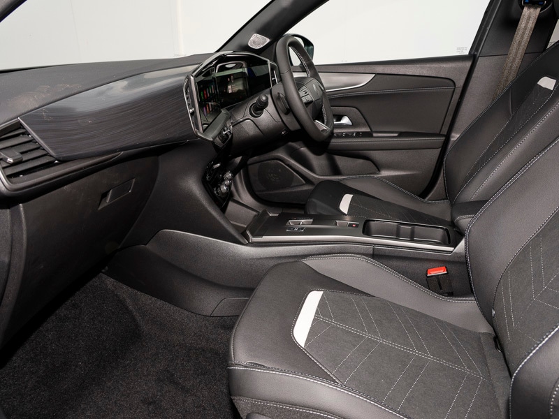 Used Vauxhall Mokka 2026 for sale - 78009925: Photo 5