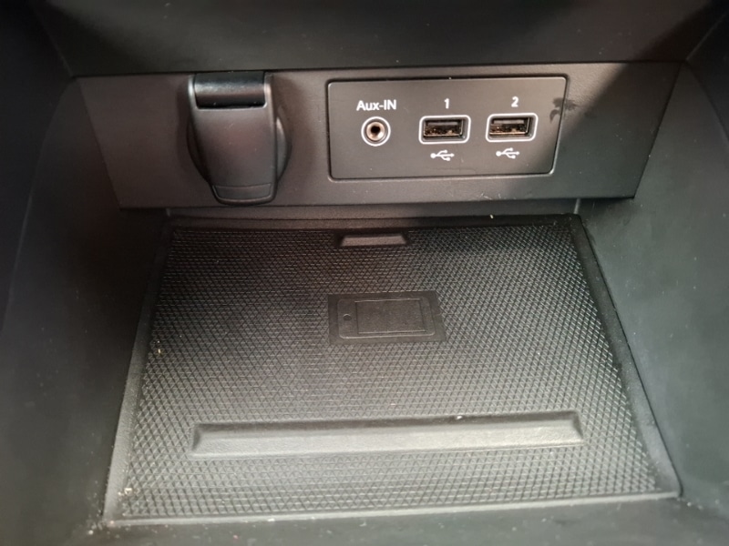 Used Renault Clio 2021 for sale - 77424261: Photo 17